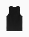 Camiseta Carhartt WIP Philips para mujer