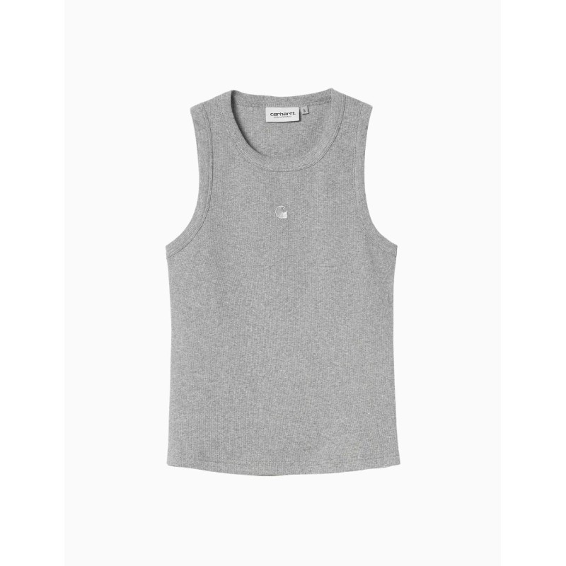 Camiseta Carhartt WIP Philips para mujer