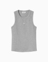 Camiseta Carhartt WIP Philips para mujer