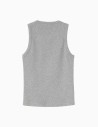 Camiseta Carhartt WIP Philips para mujer
