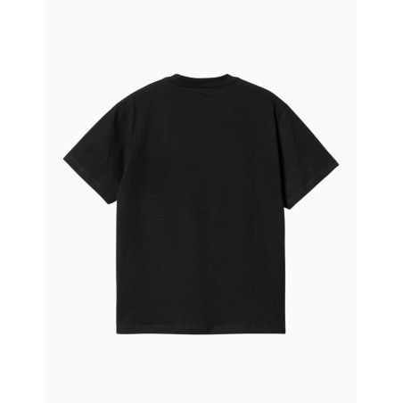 Camiseta Carhartt WIP Heart