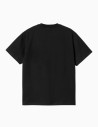 Camiseta Carhartt WIP Heart