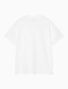 Camiseta Carhartt WIP Heart