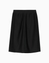 Falda Carhartt WIP American Script para mujer
