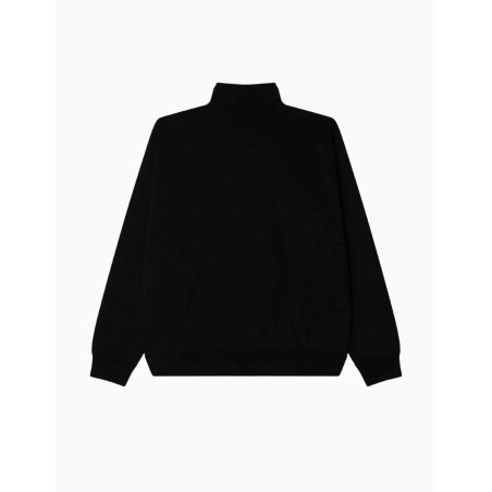 Sudadera Obey Established Works Bold Negra