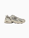 Zapatillas New Balance 530 Turtledove Angora Mushroom