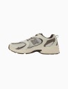 Zapatillas New Balance 530 Turtledove Angora Mushroom