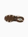 Zapatillas New Balance 530 Turtledove Angora Mushroom