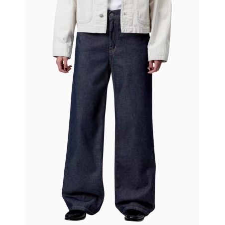 Pantalón Carhartt WIP Jane para mujer