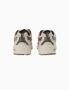 Zapatillas New Balance 530 Turtledove Angora Mushroom