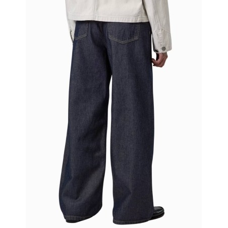 Pantalón Carhartt WIP Jane para mujer