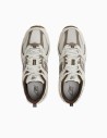 Zapatillas New Balance 530 Turtledove Angora Mushroom