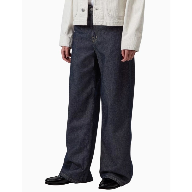 Pantalón Carhartt WIP Jane para mujer