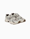 Zapatillas New Balance 530 Turtledove Angora Mushroom