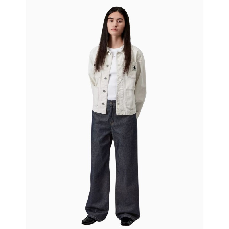 Pantalón Carhartt WIP Jane para mujer
