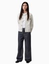 Pantalón Carhartt WIP Jane para mujer