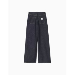 Pantalón Carhartt WIP Jane para mujer