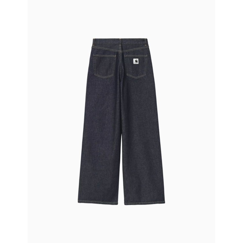 Pantalón Carhartt WIP Jane para mujer