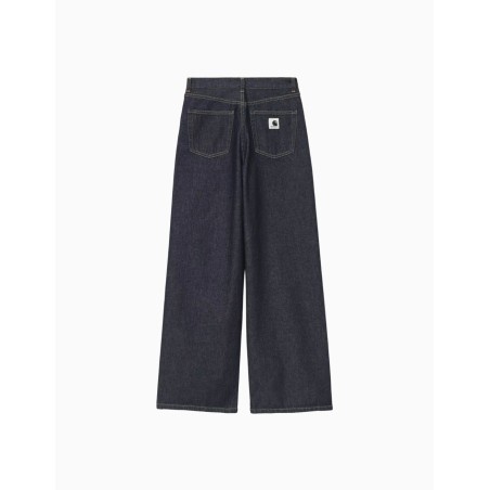 Pantalón Carhartt WIP Jane para mujer