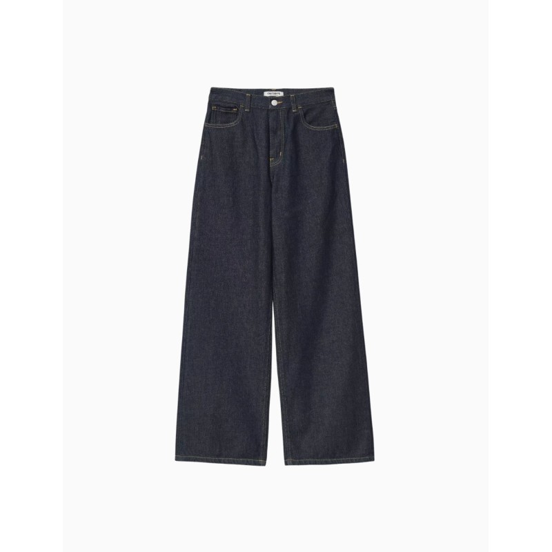 Pantalón Carhartt WIP Jane para mujer
