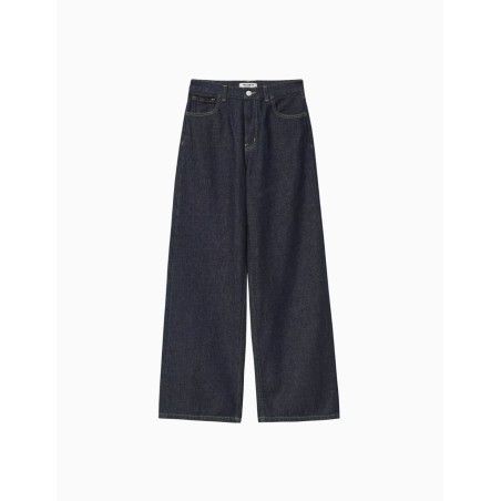 Pantalón Carhartt WIP Jane para mujer