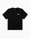 Camiseta Obey Sky Face