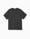 Camiseta Obey Architecture Of The Uni