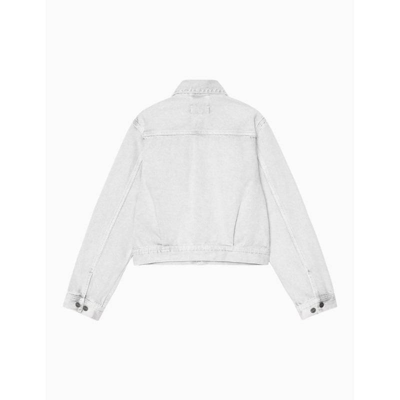 Chaqueta Carhartt WIP Arca para mujer Meta-título