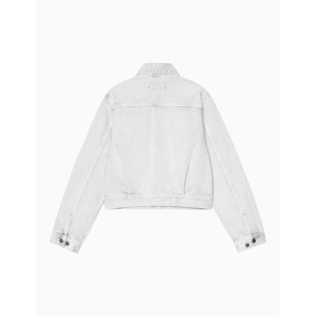 Chaqueta Carhartt WIP Arca para mujer Meta-título