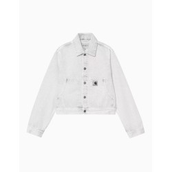 Chaqueta Carhartt WIP Arca para mujer Meta-título