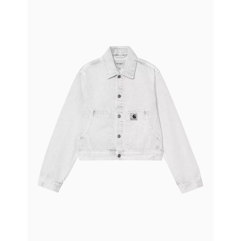 Chaqueta Carhartt WIP Arca para mujer Meta-título