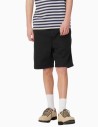 Pantalón Carhartt WIP Flint Short