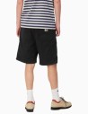 Pantalón Carhartt WIP Flint Short