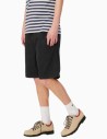 Pantalón Carhartt WIP Flint Short