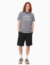 Pantalón Carhartt WIP Flint Short
