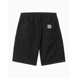 Pantalón Carhartt WIP Flint Short