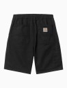 Pantalón Carhartt WIP Flint Short