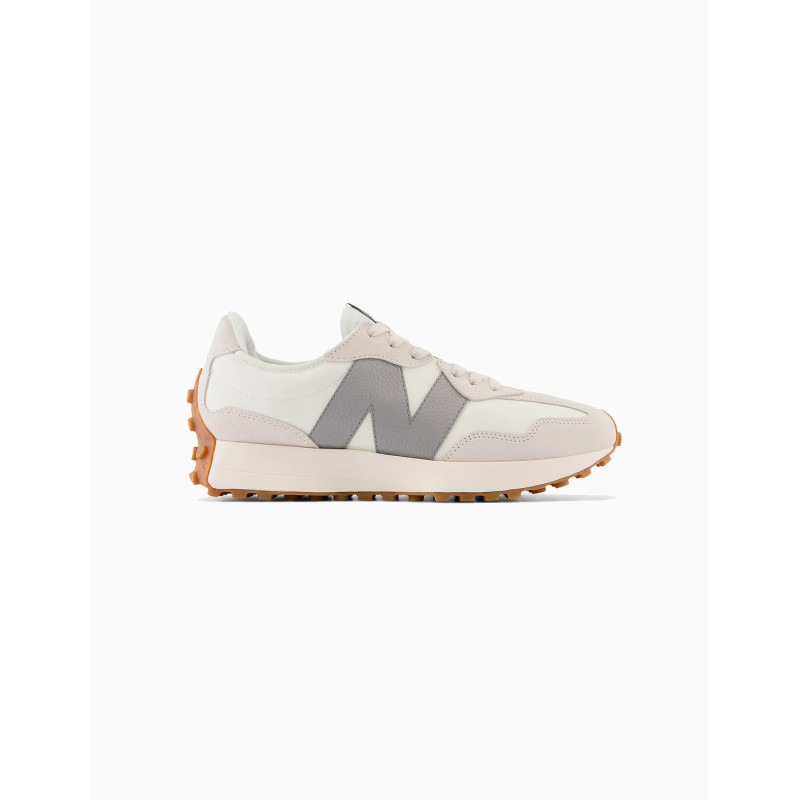 Zapatillas New Balance 327 Moonbeam