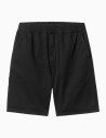 Pantalón Carhartt WIP Flint Short