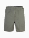 Pantalón Carhartt WIP Flint Short