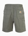 Pantalón Carhartt WIP Flint Short