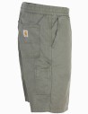 Pantalón Carhartt WIP Flint Short
