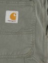 Pantalón Carhartt WIP Flint Short