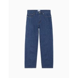 Pantalón Obey Emerson Denim Stone Wash