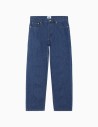 Pantalón Obey Emerson Denim Stone Wash