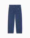 Pantalón Obey Emerson Denim Stone Wash