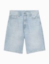 Pantalón Carhartt WIP Landon Short