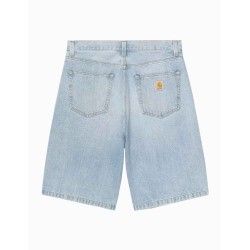 Pantalón Carhartt WIP Landon Short