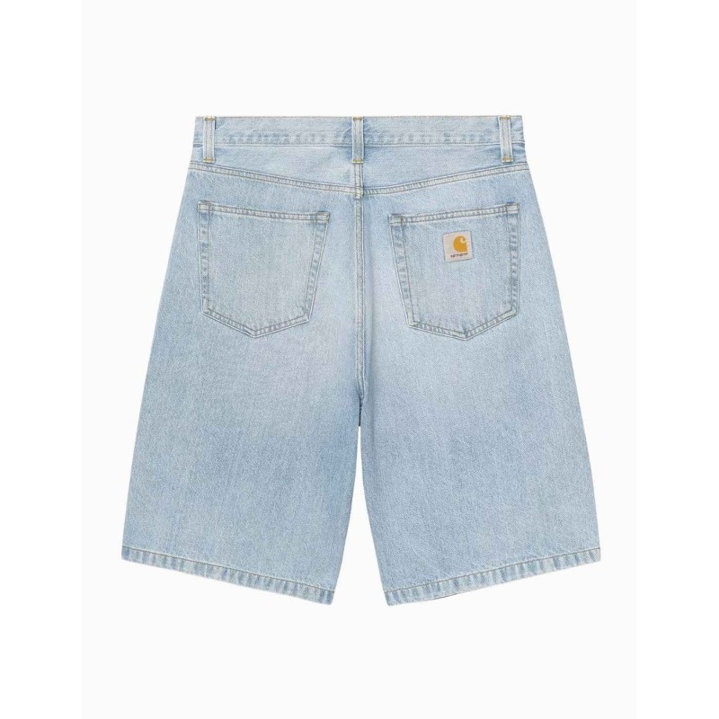 Pantalón Carhartt WIP Landon Short