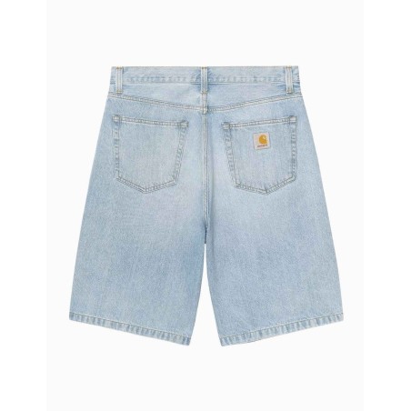 Pantalón Carhartt WIP Landon Short